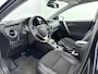 Toyota Auris 1.8 Hybrid Lease Pro Executive | Glazen Panoramadak | JBL-Audio | Navigatie |