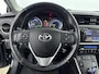 Toyota Auris 1.8 Hybrid Lease Pro Executive | Glazen Panoramadak | JBL-Audio | Navigatie |