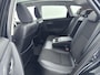 Toyota Auris 1.8 Hybrid Lease Pro Executive | Glazen Panoramadak | JBL-Audio | Navigatie |