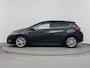 Toyota Auris 1.8 Hybrid Lease Pro Executive | Glazen Panoramadak | JBL-Audio | Navigatie |