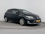 Toyota Auris 1.8 Hybrid Lease Pro Executive | Glazen Panoramadak | JBL-Audio | Navigatie |