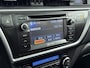Toyota Auris 1.8 Hybrid Lease Pro Executive | Glazen Panoramadak | JBL-Audio | Navigatie |