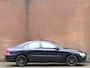 Volvo S60 2.4 Drivers Edition Schuifdak / Xenon / Trekhaak