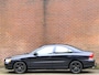 Volvo S60 2.4 Drivers Edition Schuifdak / Xenon / Trekhaak