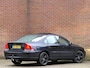 Volvo S60 2.4 Drivers Edition Schuifdak / Xenon / Trekhaak