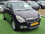 Opel Agila 1.0 Berlin AIRCO NAP!