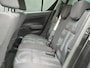 Opel Agila 1.0 Berlin AIRCO NAP!