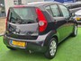 Opel Agila 1.0 Berlin AIRCO NAP!
