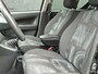 Opel Agila 1.0 Berlin AIRCO NAP!