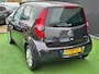 Opel Agila 1.0 Berlin AIRCO NAP!
