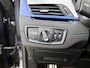 BMW X1 SDrive18i High Executive M-pakket ( Goed onderH, Panorama, Camera, StoelV, Carplay, Navi Pro, Etc)