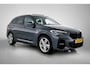 BMW X1 SDrive18i High Executive M-pakket ( Goed onderH, Panorama, Camera, StoelV, Carplay, Navi Pro, Etc)