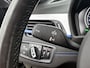 BMW X1 SDrive18i High Executive M-pakket ( Goed onderH, Panorama, Camera, StoelV, Carplay, Navi Pro, Etc)