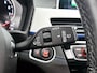 BMW X1 SDrive18i High Executive M-pakket ( Goed onderH, Panorama, Camera, StoelV, Carplay, Navi Pro, Etc)