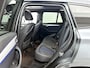 BMW X1 SDrive18i High Executive M-pakket ( Goed onderH, Panorama, Camera, StoelV, Carplay, Navi Pro, Etc)