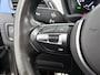 BMW X1 SDrive18i High Executive M-pakket ( Goed onderH, Panorama, Camera, StoelV, Carplay, Navi Pro, Etc)