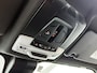 BMW X1 SDrive18i High Executive M-pakket ( Goed onderH, Panorama, Camera, StoelV, Carplay, Navi Pro, Etc)