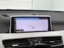 BMW X1 SDrive18i High Executive M-pakket ( Goed onderH, Panorama, Camera, StoelV, Carplay, Navi Pro, Etc)