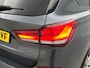 BMW X1 SDrive18i High Executive M-pakket ( Goed onderH, Panorama, Camera, StoelV, Carplay, Navi Pro, Etc)