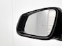 BMW X1 SDrive18i High Executive M-pakket ( Goed onderH, Panorama, Camera, StoelV, Carplay, Navi Pro, Etc)