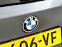BMW X1 SDrive18i High Executive M-pakket ( Goed onderH, Panorama, Camera, StoelV, Carplay, Navi Pro, Etc)