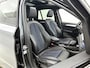 BMW X1 SDrive18i High Executive M-pakket ( Goed onderH, Panorama, Camera, StoelV, Carplay, Navi Pro, Etc)