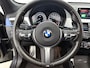 BMW X1 SDrive18i High Executive M-pakket ( Goed onderH, Panorama, Camera, StoelV, Carplay, Navi Pro, Etc)