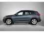 BMW X1 SDrive18i High Executive M-pakket ( Goed onderH, Panorama, Camera, StoelV, Carplay, Navi Pro, Etc)