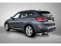 BMW X1 SDrive18i High Executive M-pakket ( Goed onderH, Panorama, Camera, StoelV, Carplay, Navi Pro, Etc)