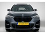 BMW X1 SDrive18i High Executive M-pakket ( Goed onderH, Panorama, Camera, StoelV, Carplay, Navi Pro, Etc)