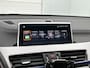 BMW X1 SDrive18i High Executive M-pakket ( Goed onderH, Panorama, Camera, StoelV, Carplay, Navi Pro, Etc)