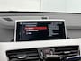 BMW X1 SDrive18i High Executive M-pakket ( Goed onderH, Panorama, Camera, StoelV, Carplay, Navi Pro, Etc)