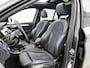 BMW X1 SDrive18i High Executive M-pakket ( Goed onderH, Panorama, Camera, StoelV, Carplay, Navi Pro, Etc)