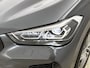 BMW X1 SDrive18i High Executive M-pakket ( Goed onderH, Panorama, Camera, StoelV, Carplay, Navi Pro, Etc)