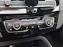 BMW X1 SDrive18i High Executive M-pakket ( Goed onderH, Panorama, Camera, StoelV, Carplay, Navi Pro, Etc)