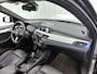 BMW X1 SDrive18i High Executive M-pakket ( Goed onderH, Panorama, Camera, StoelV, Carplay, Navi Pro, Etc)
