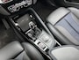 BMW X1 SDrive18i High Executive M-pakket ( Goed onderH, Panorama, Camera, StoelV, Carplay, Navi Pro, Etc)