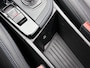 BMW X1 SDrive18i High Executive M-pakket ( Goed onderH, Panorama, Camera, StoelV, Carplay, Navi Pro, Etc)