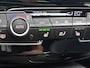 BMW X1 SDrive18i High Executive M-pakket ( Goed onderH, Panorama, Camera, StoelV, Carplay, Navi Pro, Etc)