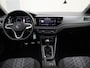 Volkswagen Polo 1.0TSI/95PK R-Line · Apple/Android Car Play · Clima · LED · Parkeersensoren · Garantie t/m 30-04-2028 of 100000km