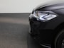 Volkswagen Polo 1.0TSI/95PK R-Line · Apple/Android Car Play · Clima · LED · Parkeersensoren · Garantie t/m 30-04-2028 of 100000km