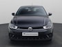 Volkswagen Polo 1.0TSI/95PK R-Line · Apple/Android Car Play · Clima · LED · Parkeersensoren · Garantie t/m 30-04-2028 of 100000km