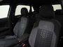 Volkswagen Polo 1.0TSI/95PK R-Line · Apple/Android Car Play · Clima · LED · Parkeersensoren · Garantie t/m 30-04-2028 of 100000km