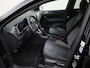 Volkswagen Polo 1.0TSI/95PK R-Line · Apple/Android Car Play · Clima · LED · Parkeersensoren · Garantie t/m 30-04-2028 of 100000km