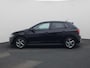 Volkswagen Polo 1.0TSI/95PK R-Line · Apple/Android Car Play · Clima · LED · Parkeersensoren · Garantie t/m 30-04-2028 of 100000km