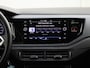 Volkswagen Polo 1.0TSI/95PK R-Line · Apple/Android Car Play · Clima · LED · Parkeersensoren · Garantie t/m 30-04-2028 of 100000km