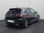 Volkswagen Polo 1.0TSI/95PK R-Line · Apple/Android Car Play · Clima · LED · Parkeersensoren · Garantie t/m 30-04-2028 of 100000km
