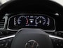 Volkswagen Polo 1.0TSI/95PK R-Line · Apple/Android Car Play · Clima · LED · Parkeersensoren · Garantie t/m 30-04-2028 of 100000km