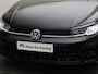 Volkswagen Polo 1.0TSI/95PK R-Line · Apple/Android Car Play · Clima · LED · Parkeersensoren · Garantie t/m 30-04-2028 of 100000km