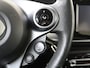 smart EQ ForFour Business Solution 18 kWh Schuifdak / Leder / Navi / Parkeercamera /